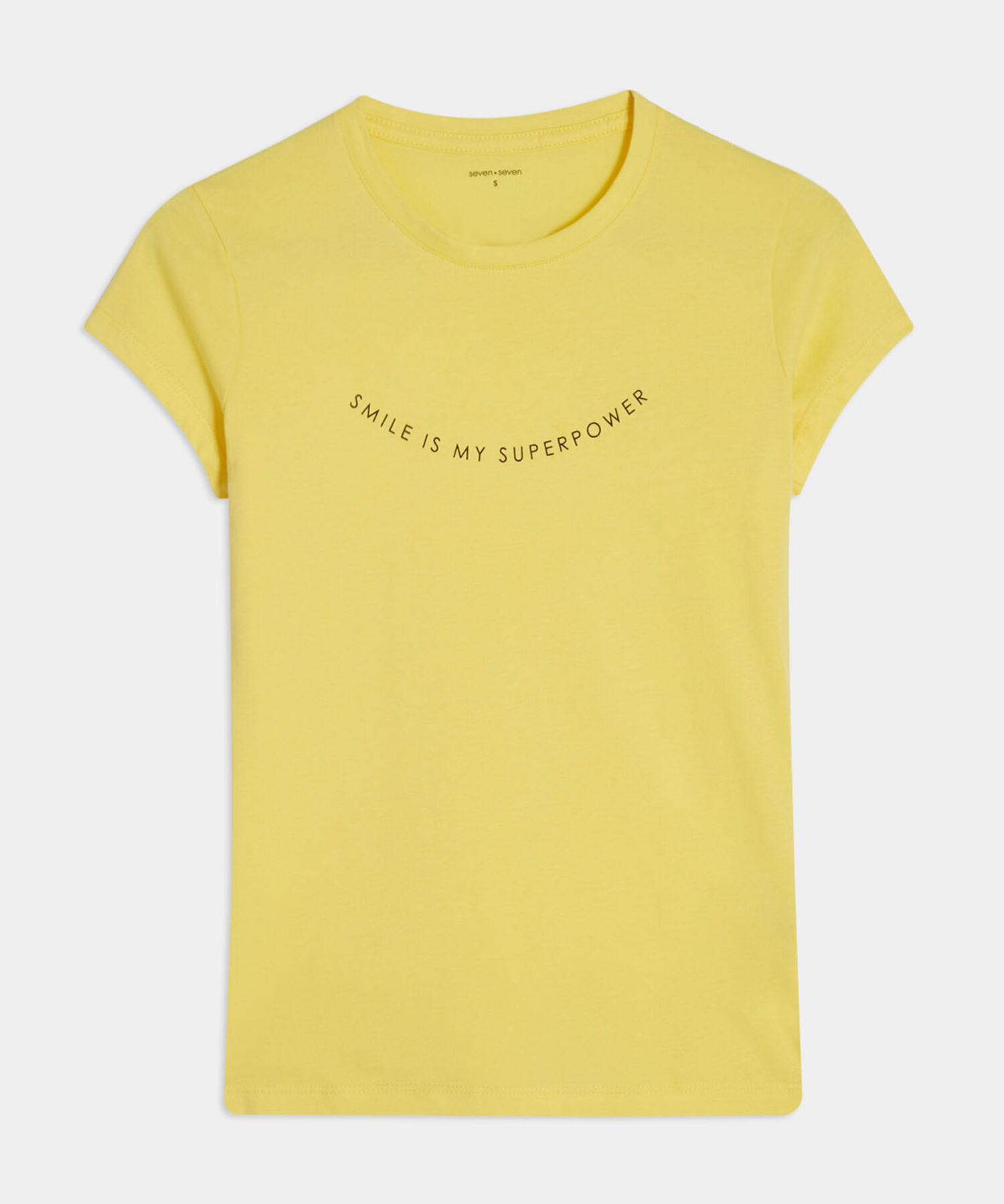 Camisetas Basicas Para Mujer