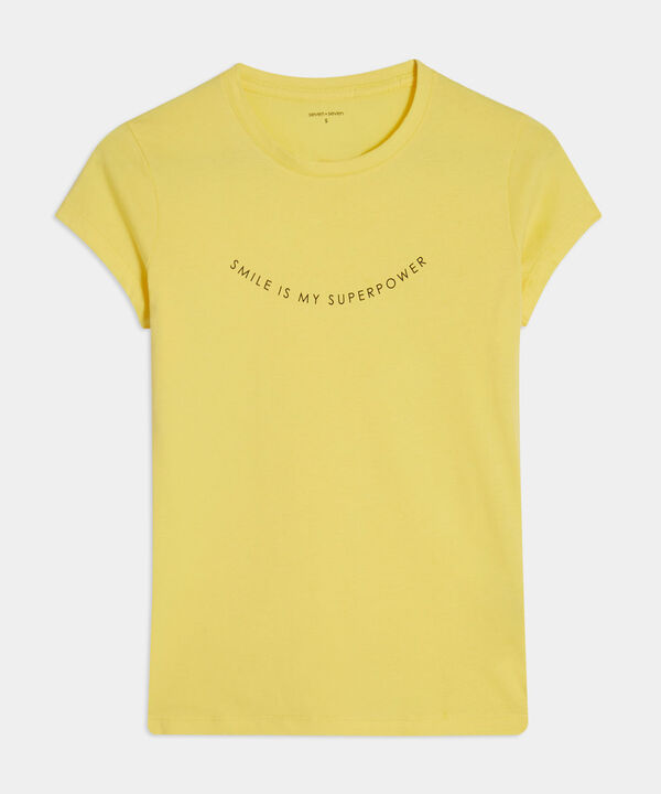 Camisetas Basicas Para Mujer