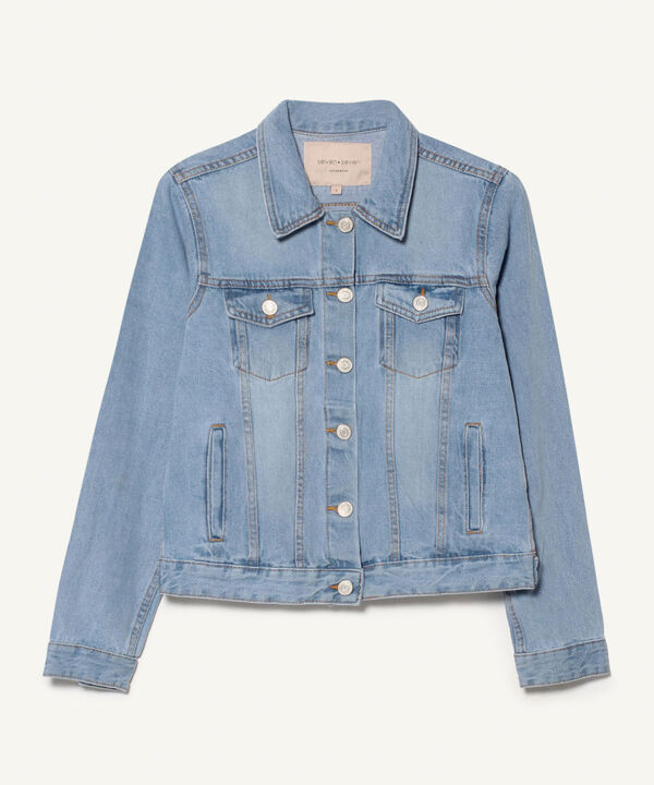 Chaquetas para mujer