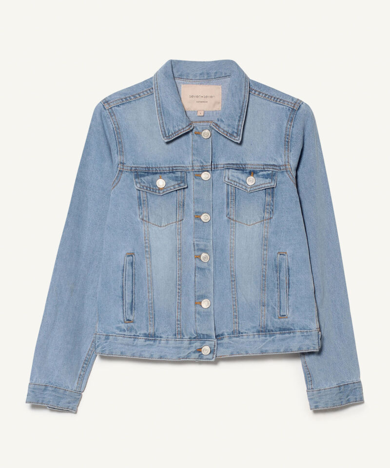 Chaquetas para mujer