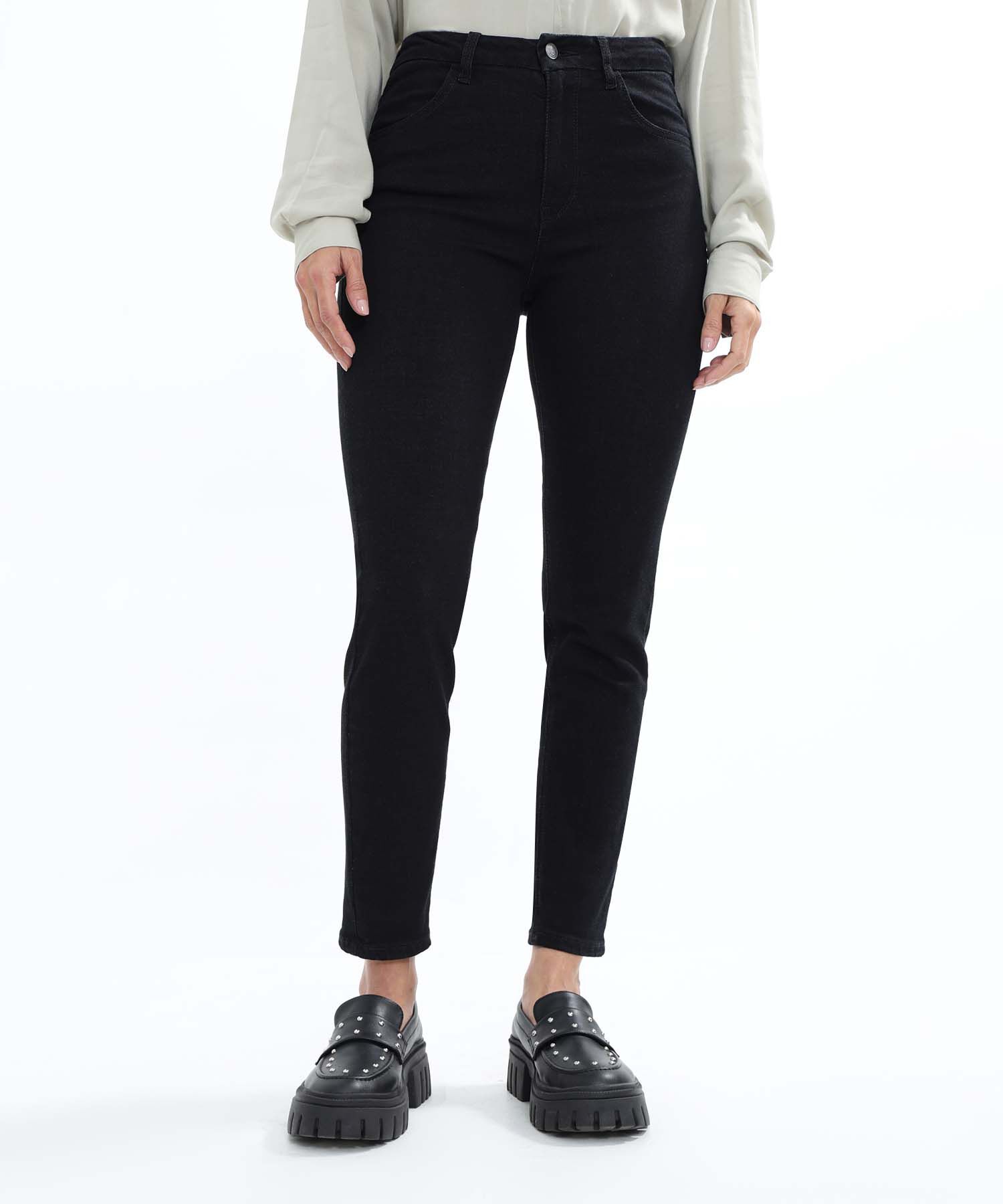Jeans dama