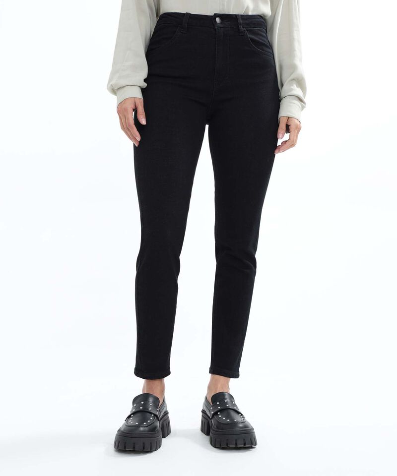 Jeans dama
