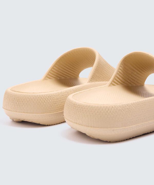 Sandalias para mujer