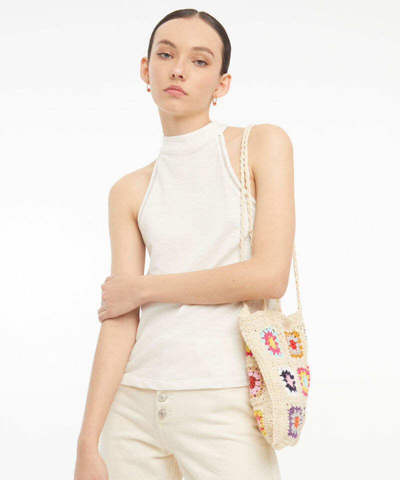 Camisetas Para Mujer