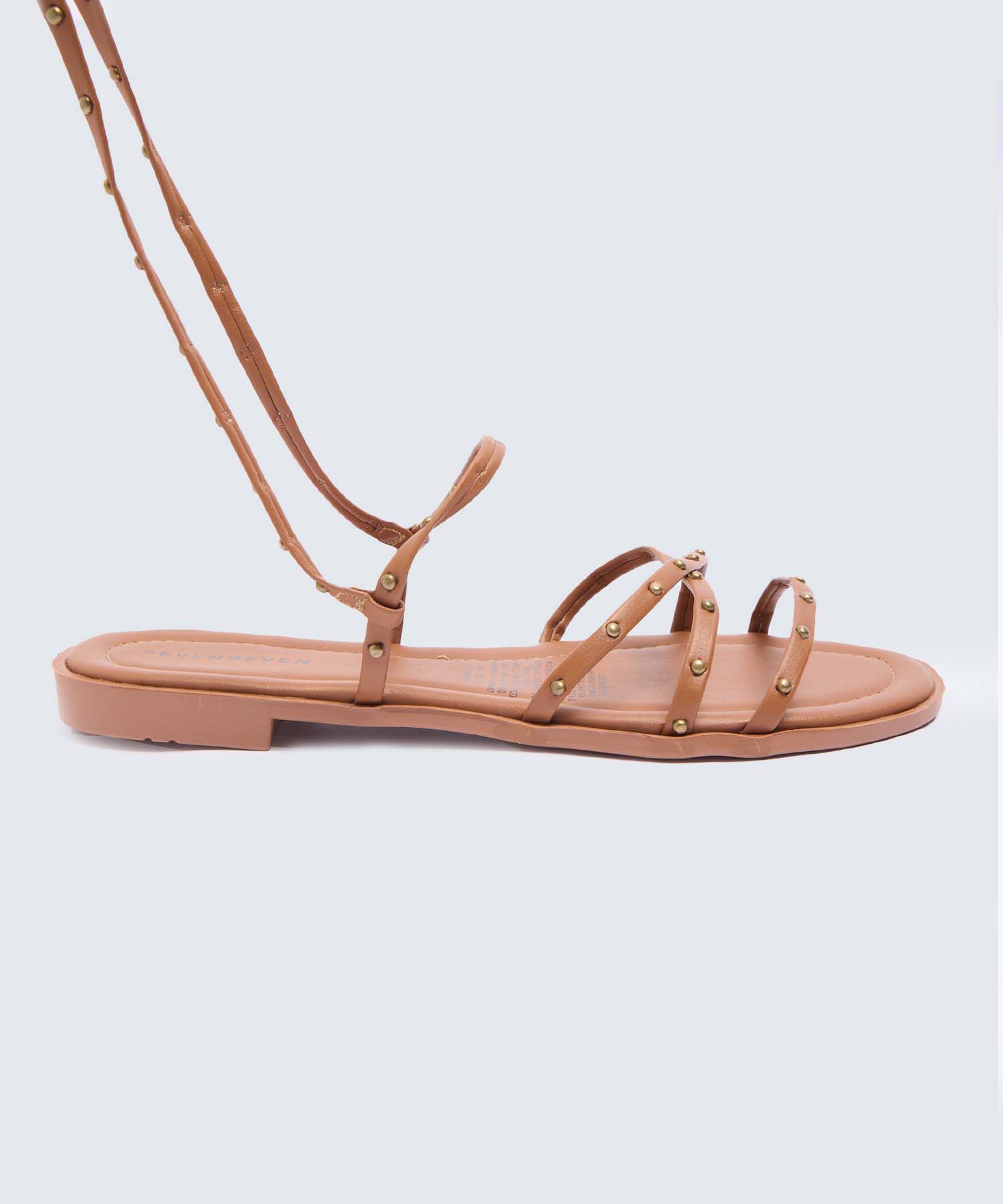 Sandalias para mujer
