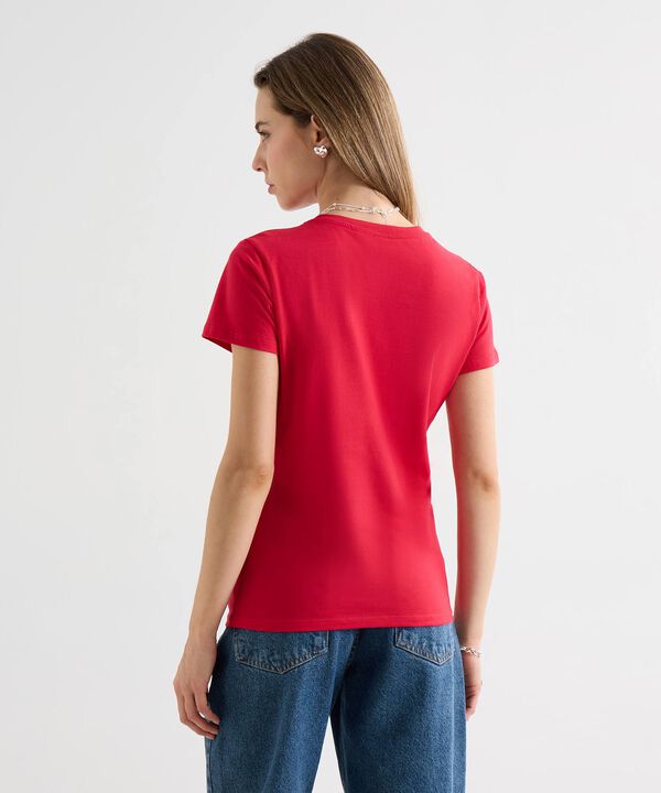 Camisetas para mujer image number null