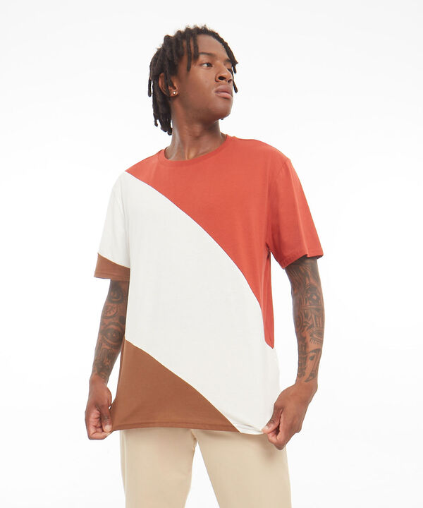 Camisetas Para Hombre