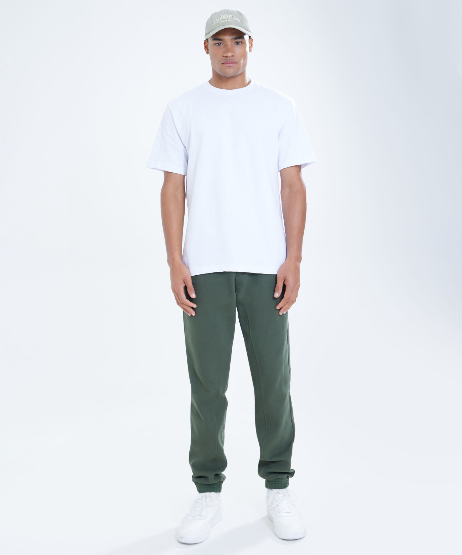 Pantalones para hombre
