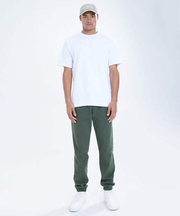 Pantalones para hombre image number null