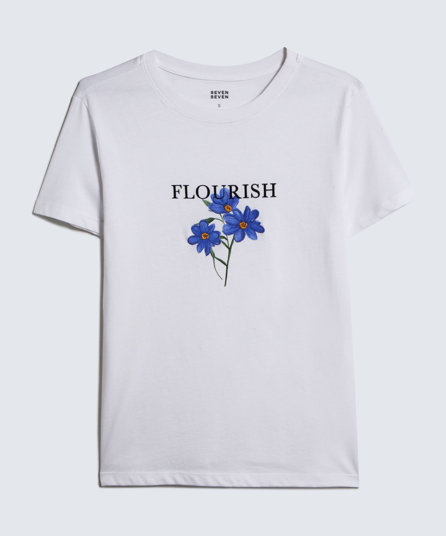 Estampado de camisetas online on sale