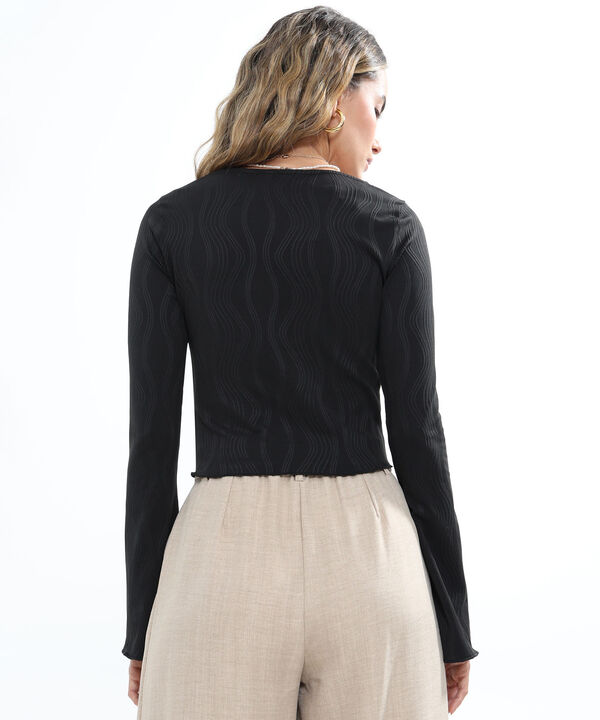Camisetas Mujer