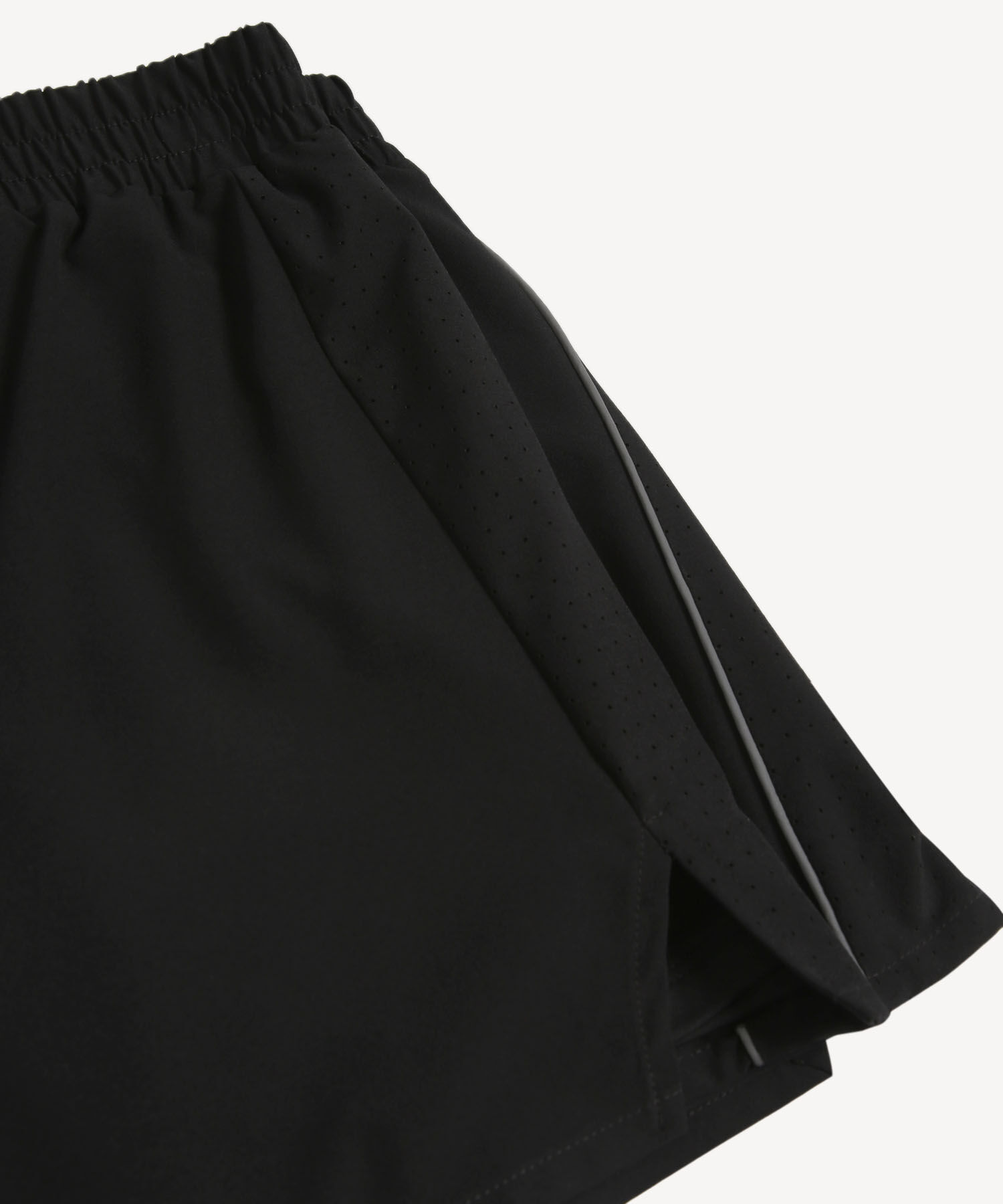 Short deportivo para mujer