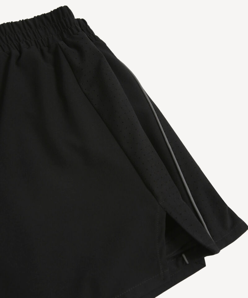 Short deportivo para mujer