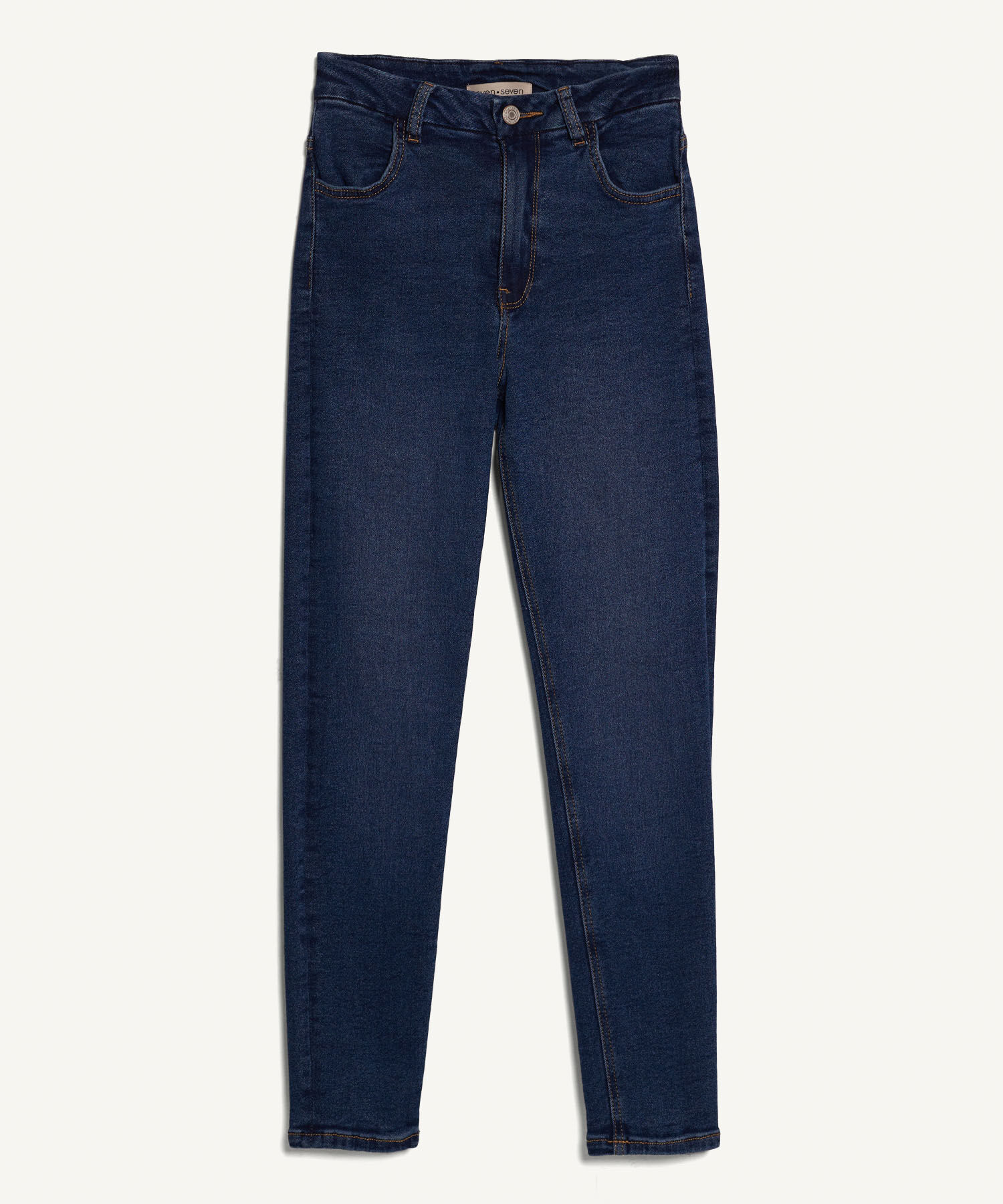 Jeans dama
