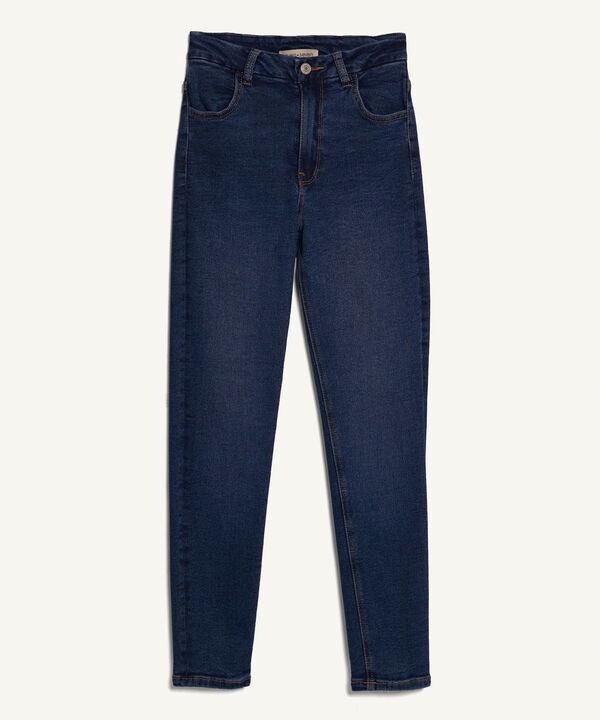 Jeans dama