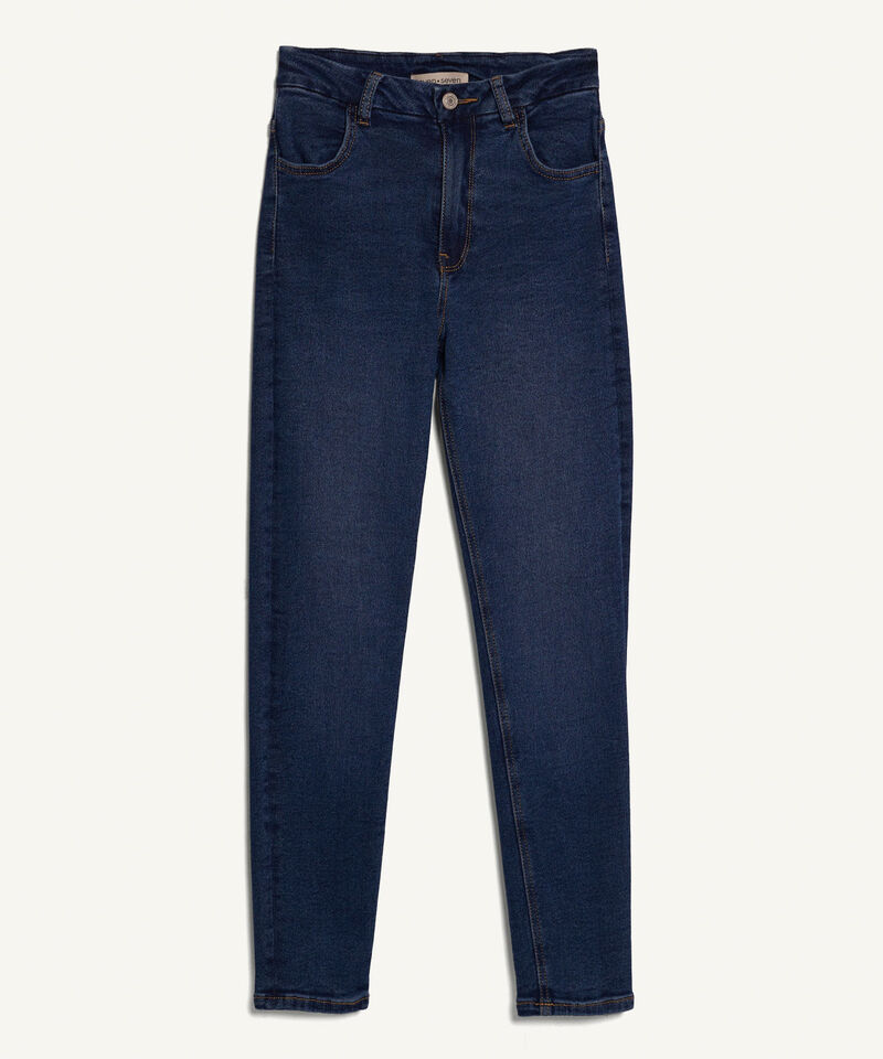 Jeans dama