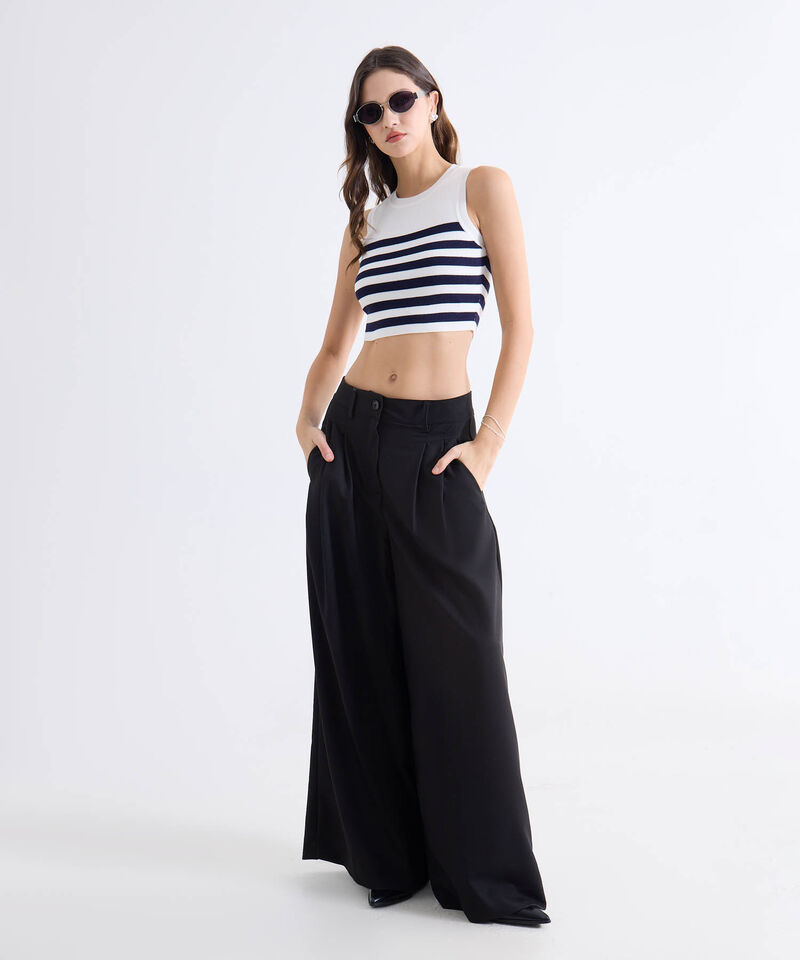 Camiseta Para Mujer
