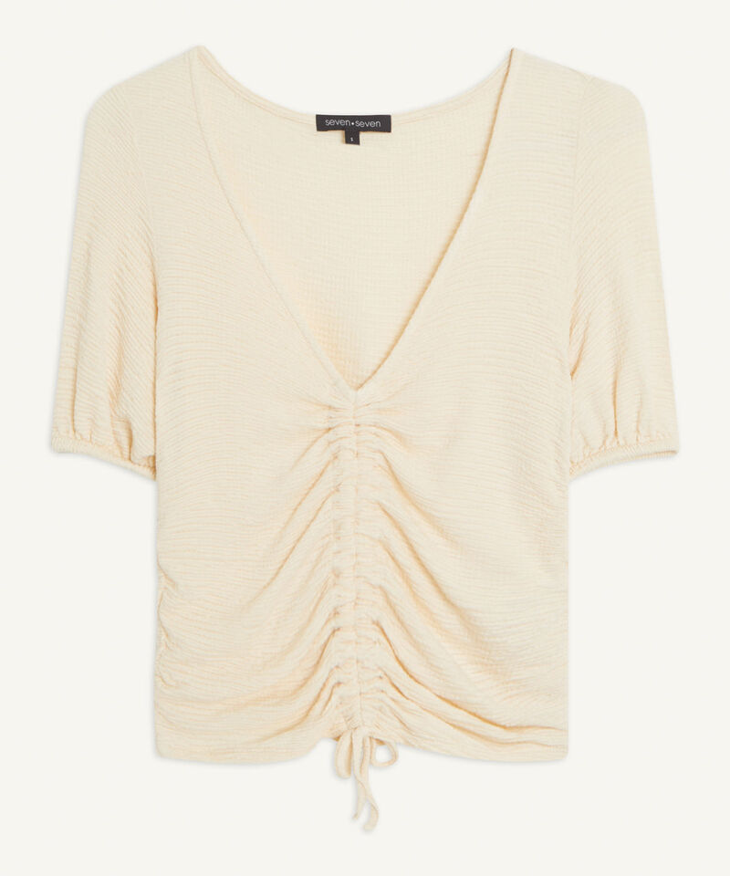 Camisetas Para Mujer