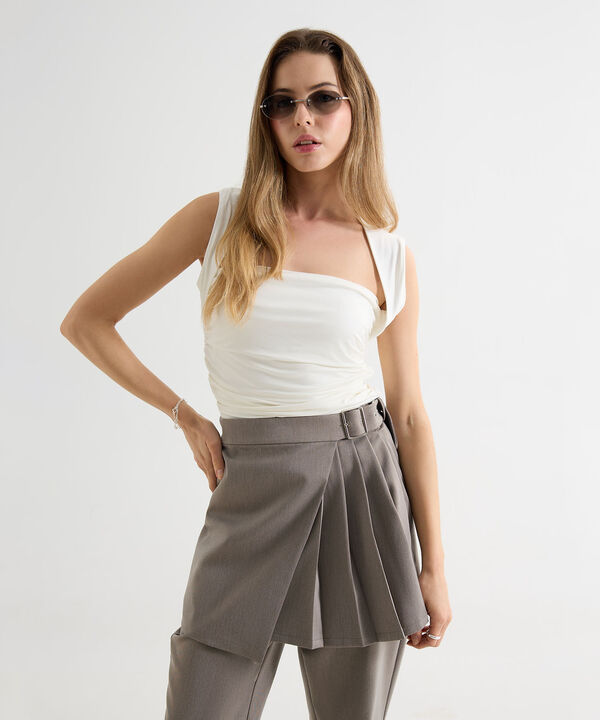 Faldas de moda image number null