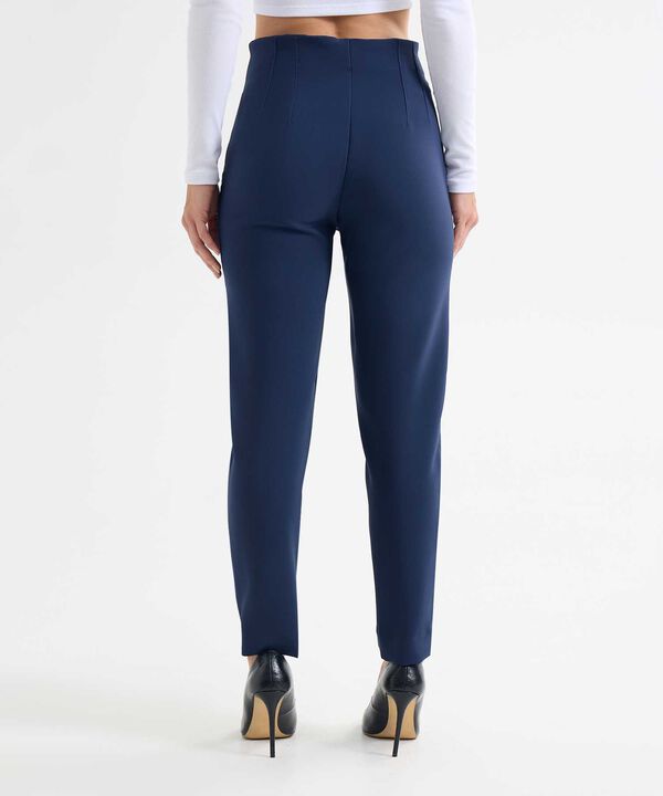 Pantalones para mujer image number null