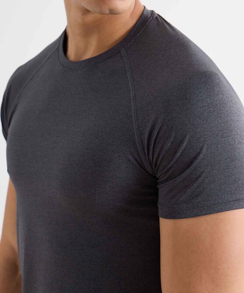 Camisetas para hombre