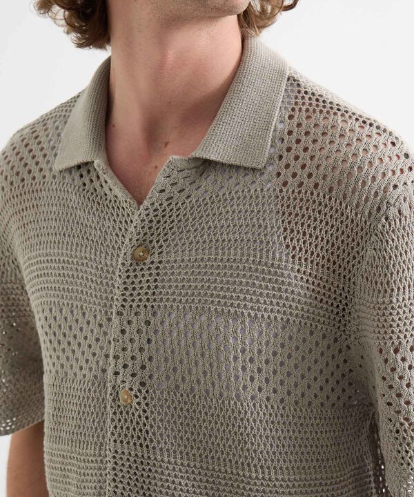 Camisas para hombre image number null