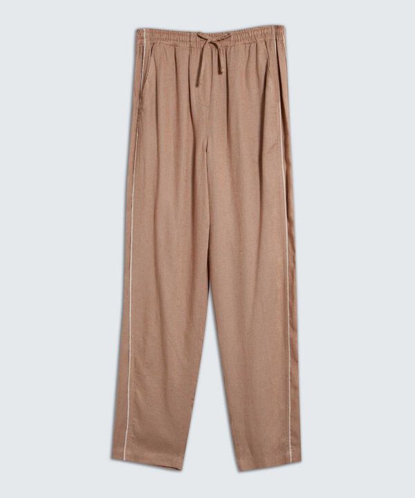 Pantalones para mujer image number null