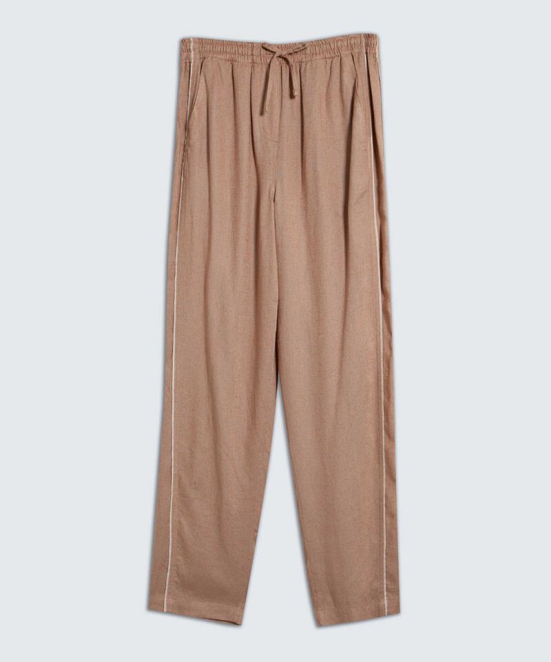 Pantalones para mujer