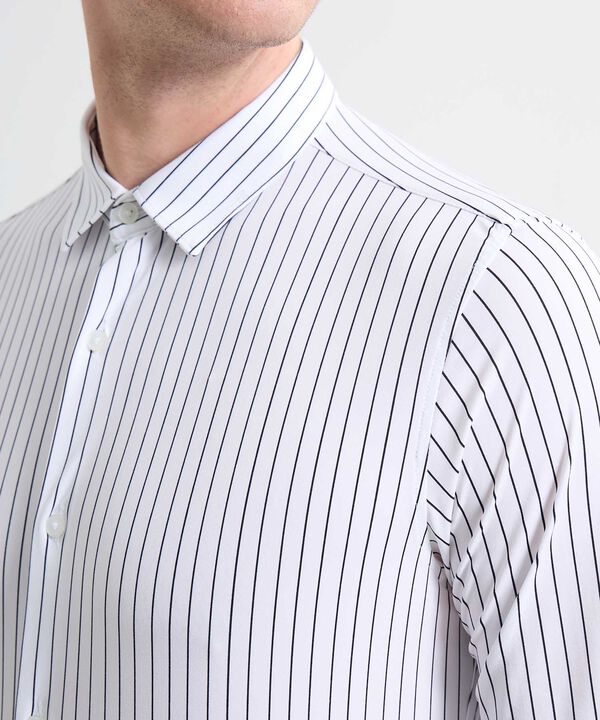 Camisas para hombre image number null