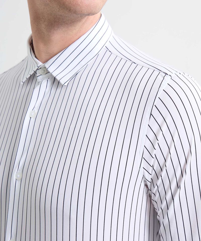 Camisas para hombre