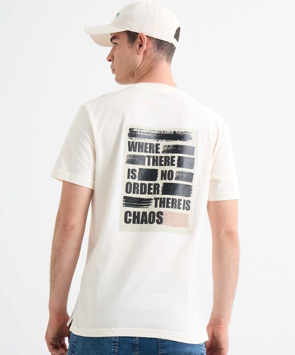 Camisetas para hombre image number null