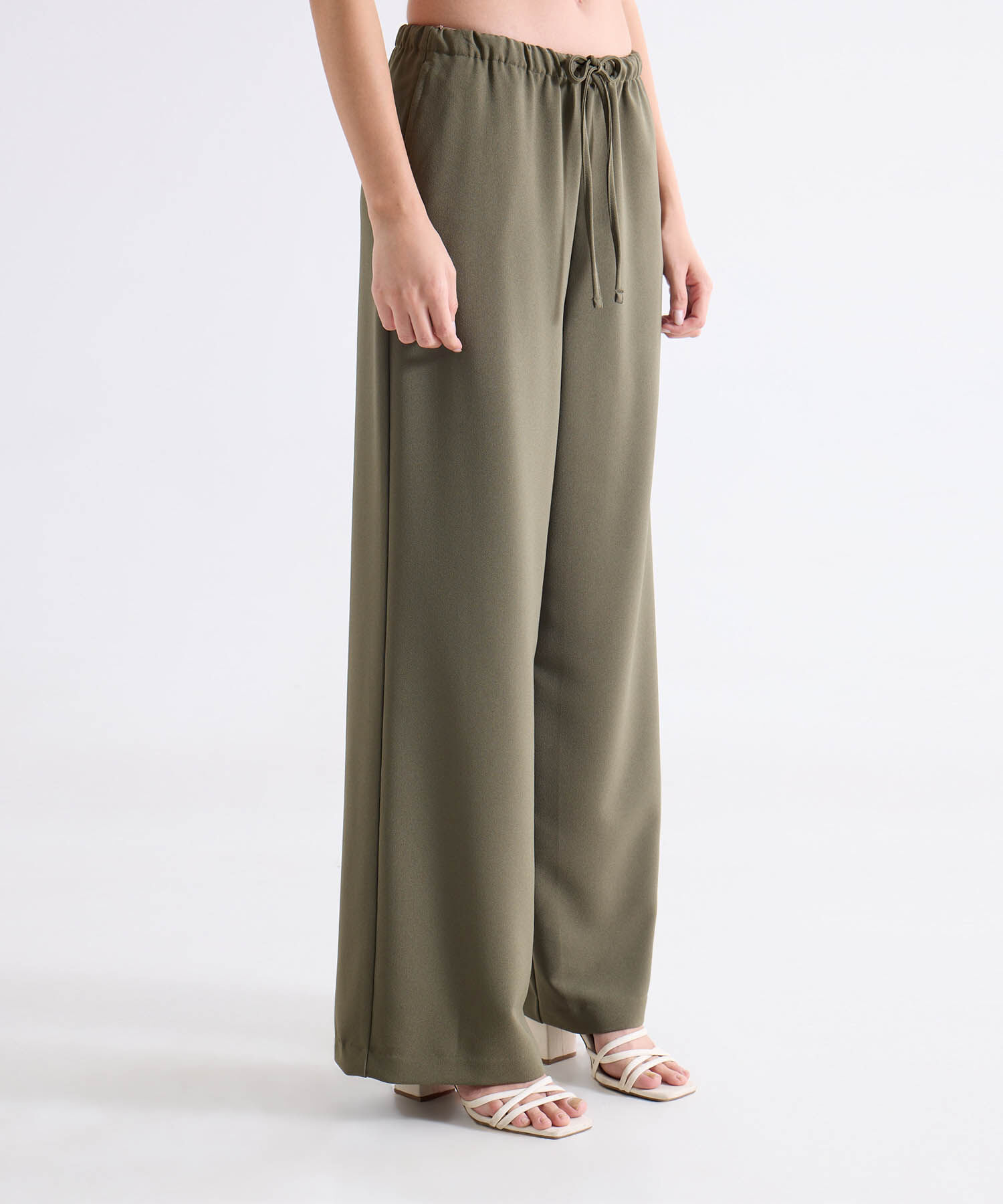 Pantalones para mujer