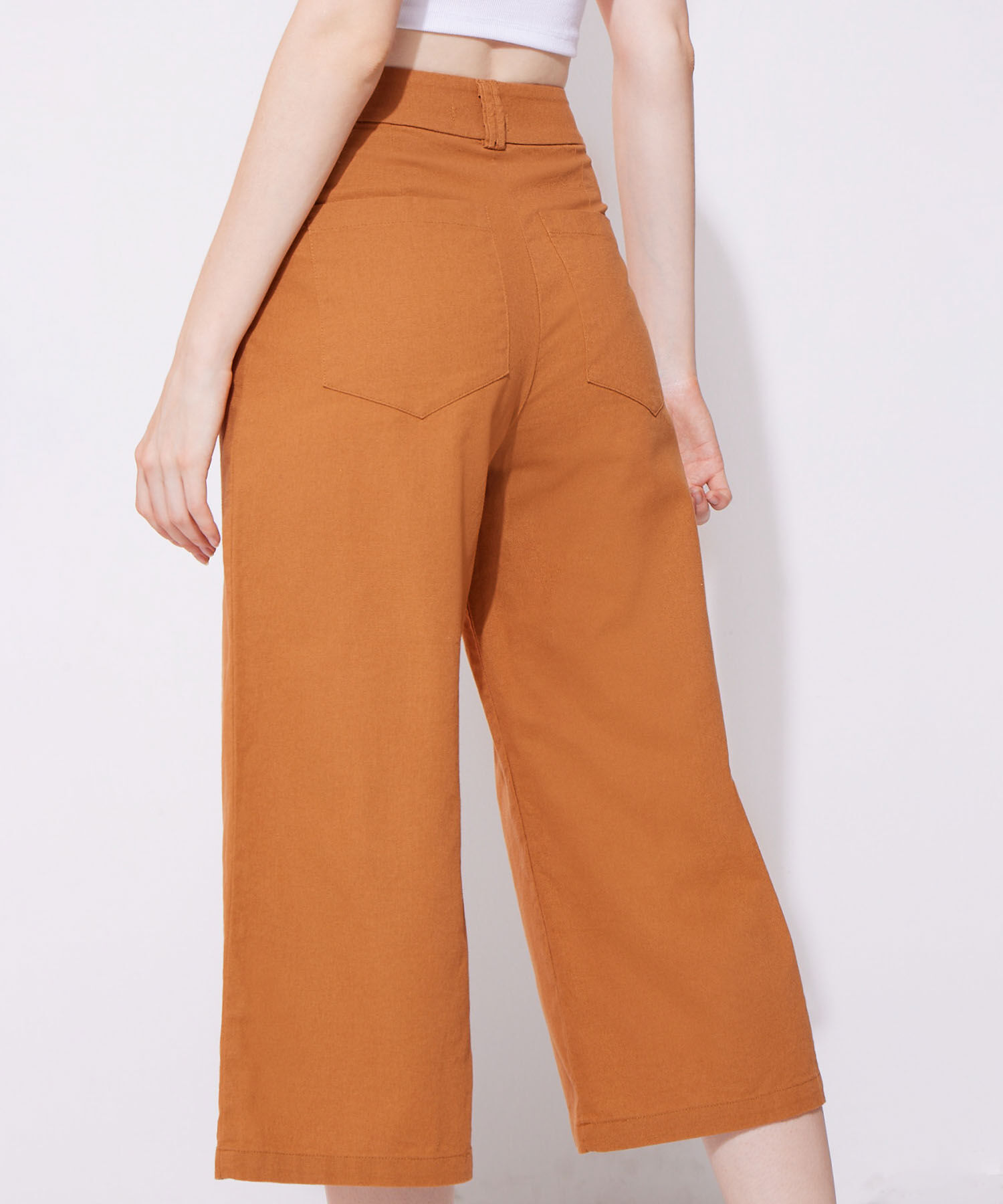 Pantalones para mujer