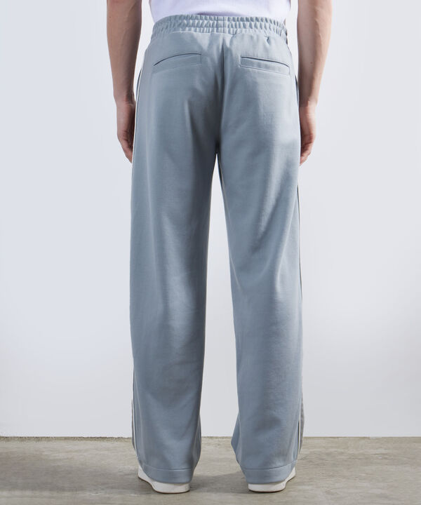 Pantalones para hombre