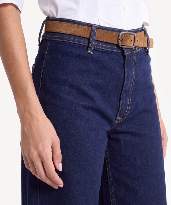 Jean Para Mujer