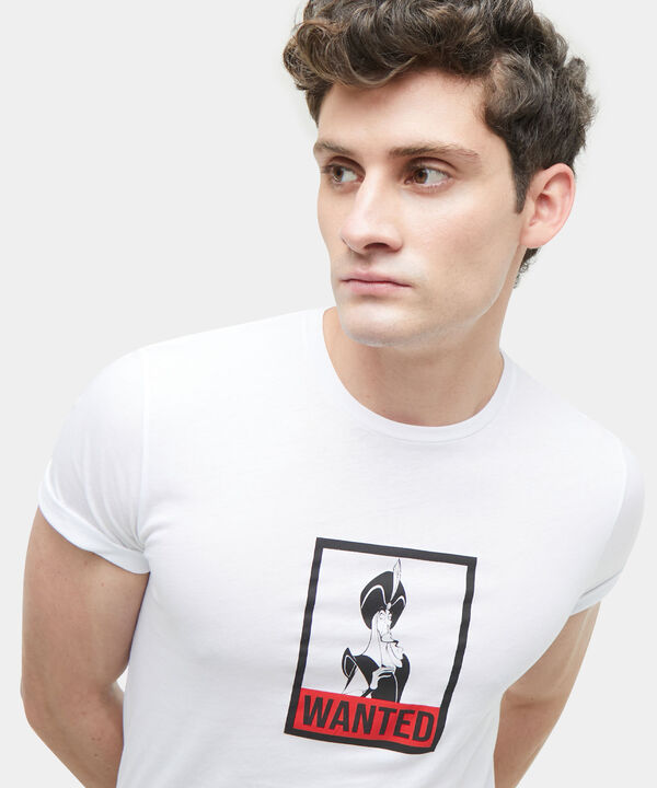 Camisetas Básicas Para Hombre