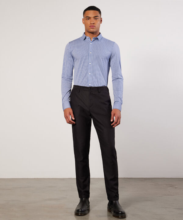 Camisas para hombre image number null