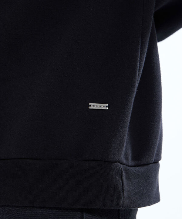 Buzos para hombre  image number null