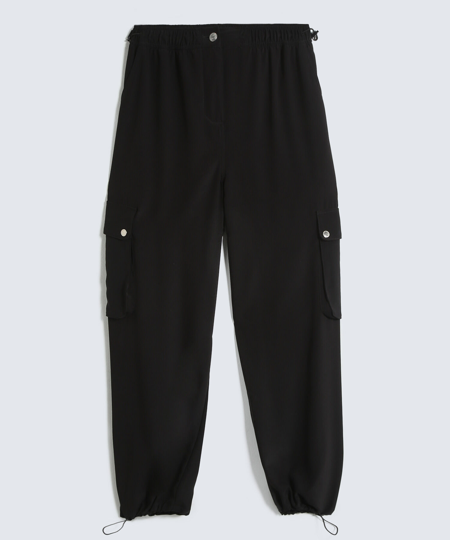 Pantalones para mujer