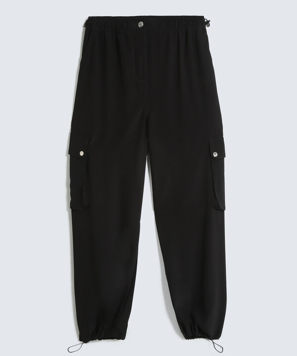 Pantalones para mujer image number null