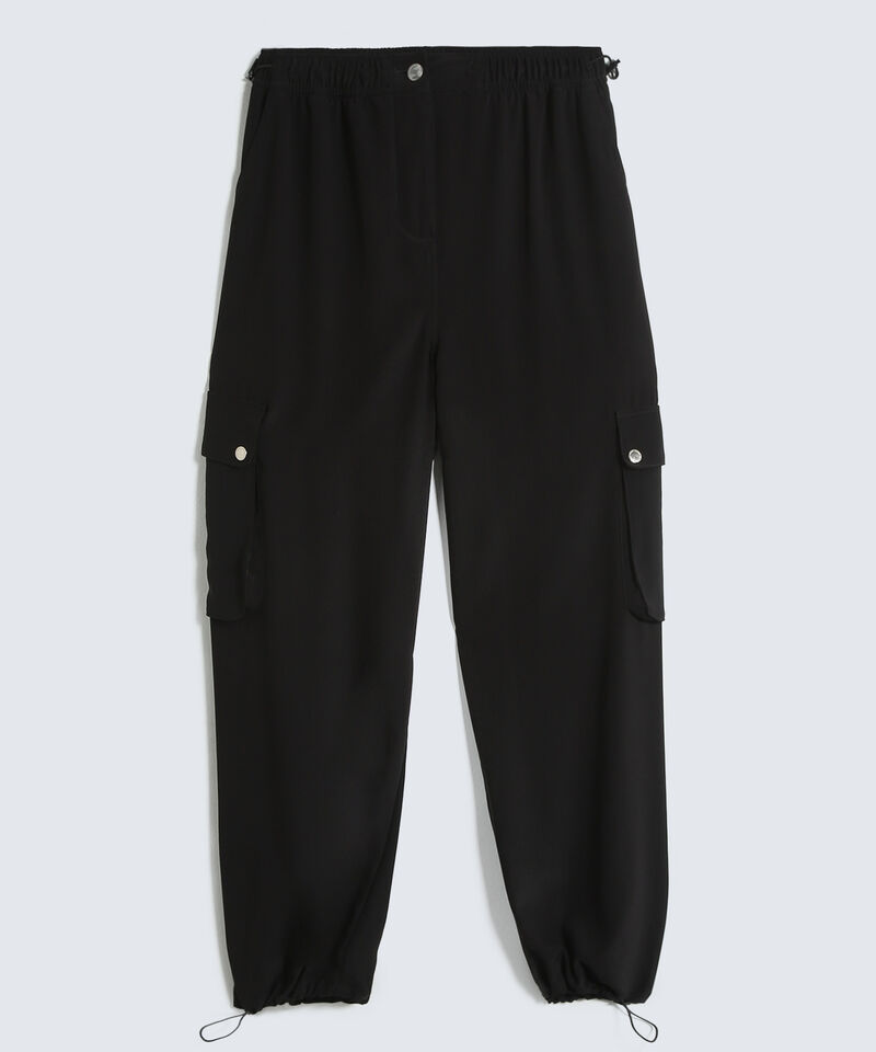 Pantalones para mujer