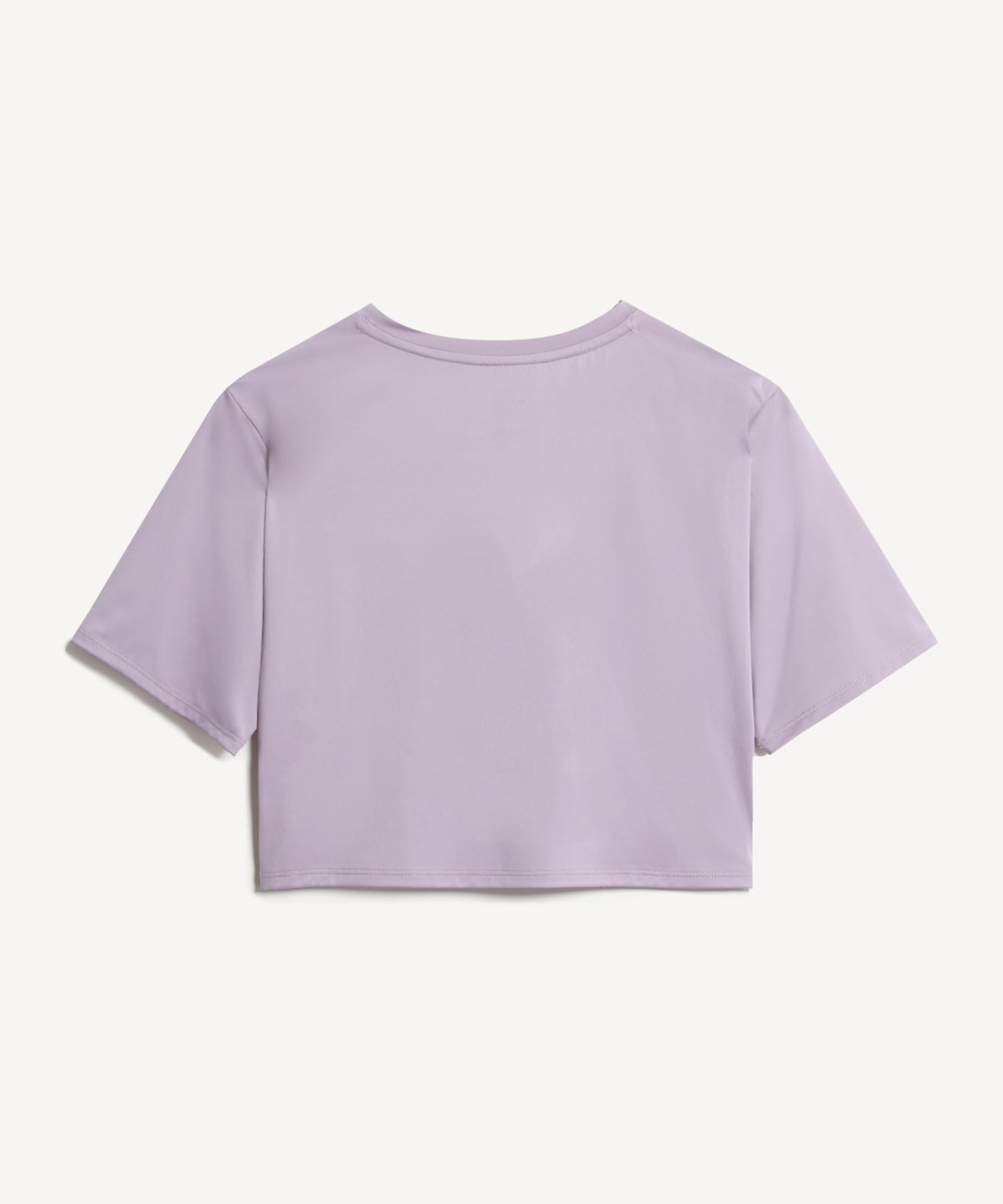 Camiseta deportivo para mujer