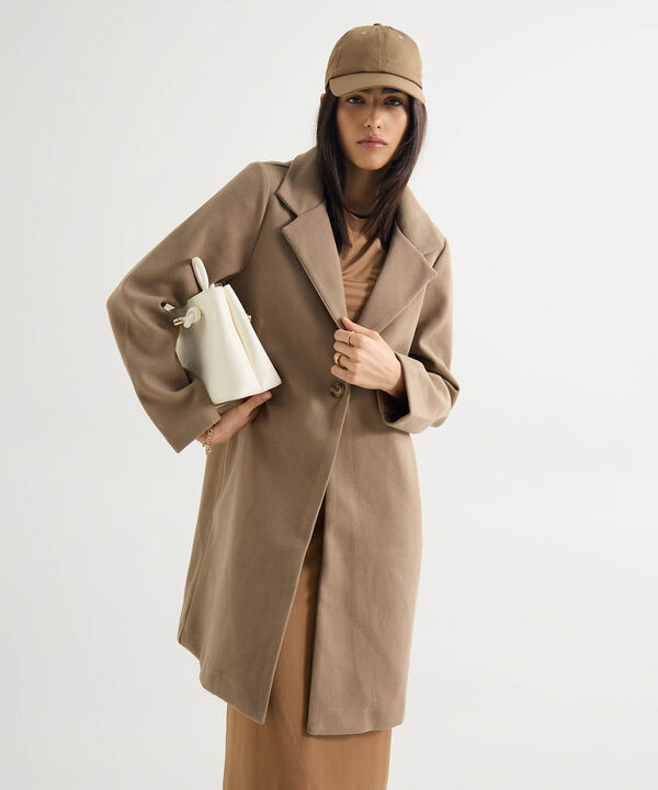 Chaquetas para mujer image number null