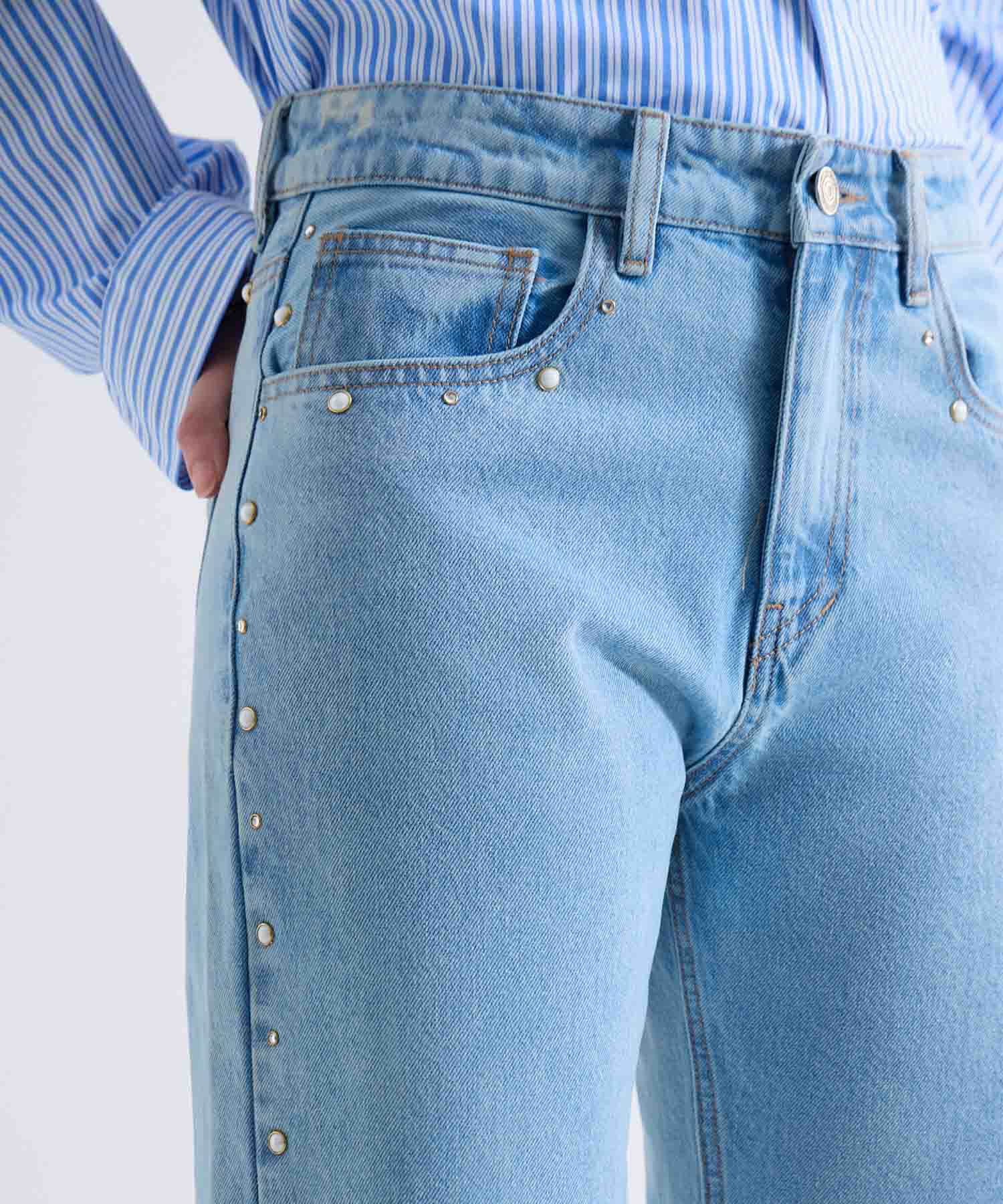 Jeans dama