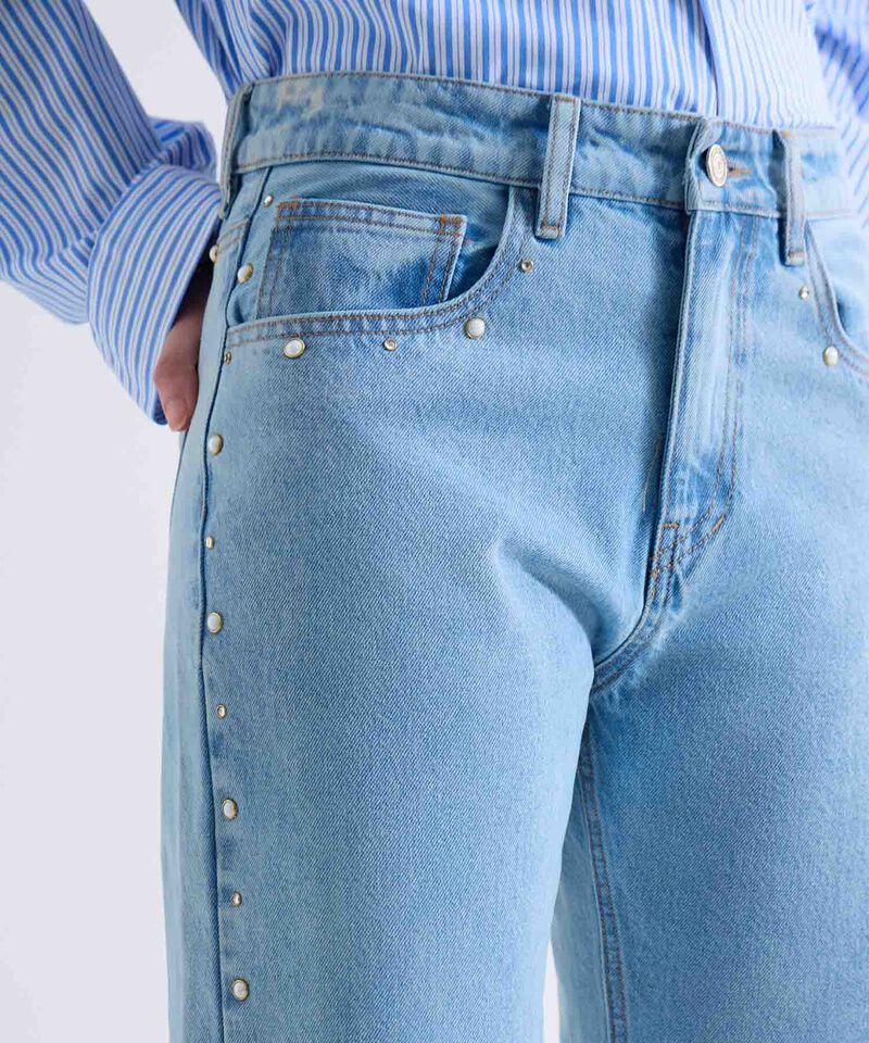 Jeans dama