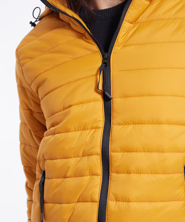 Chaquetas para hombre image number null