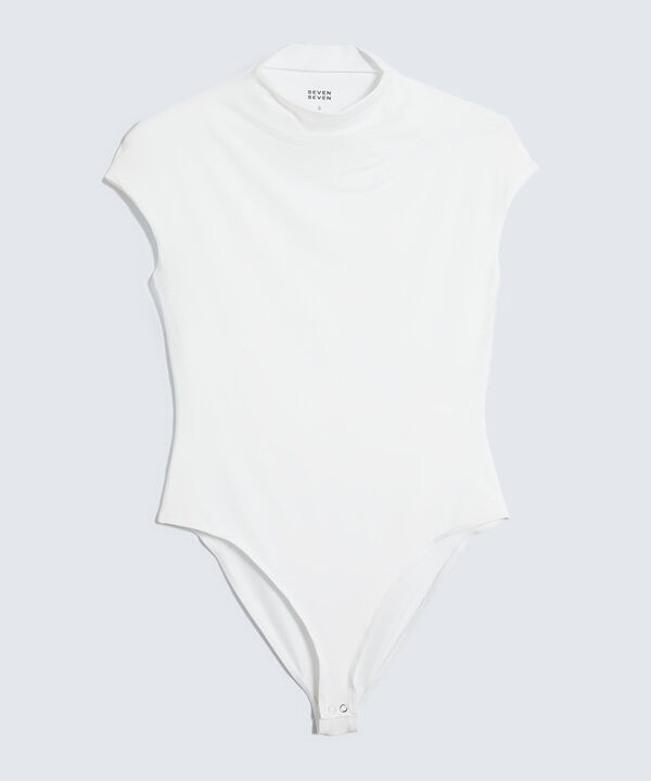 Camisetas Mujer image number null