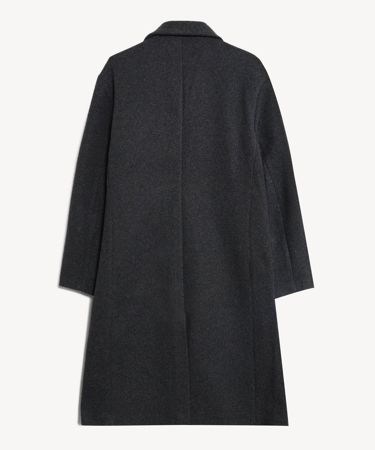 Chaquetas para hombre