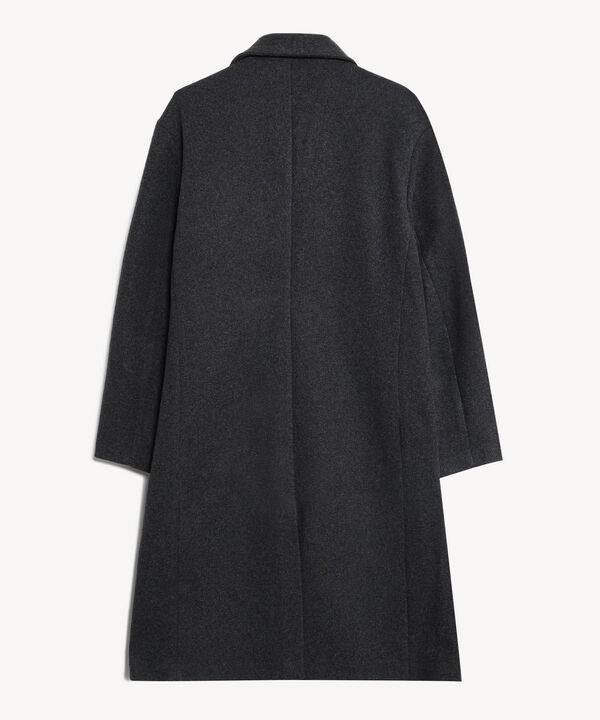 Chaquetas para hombre image number null