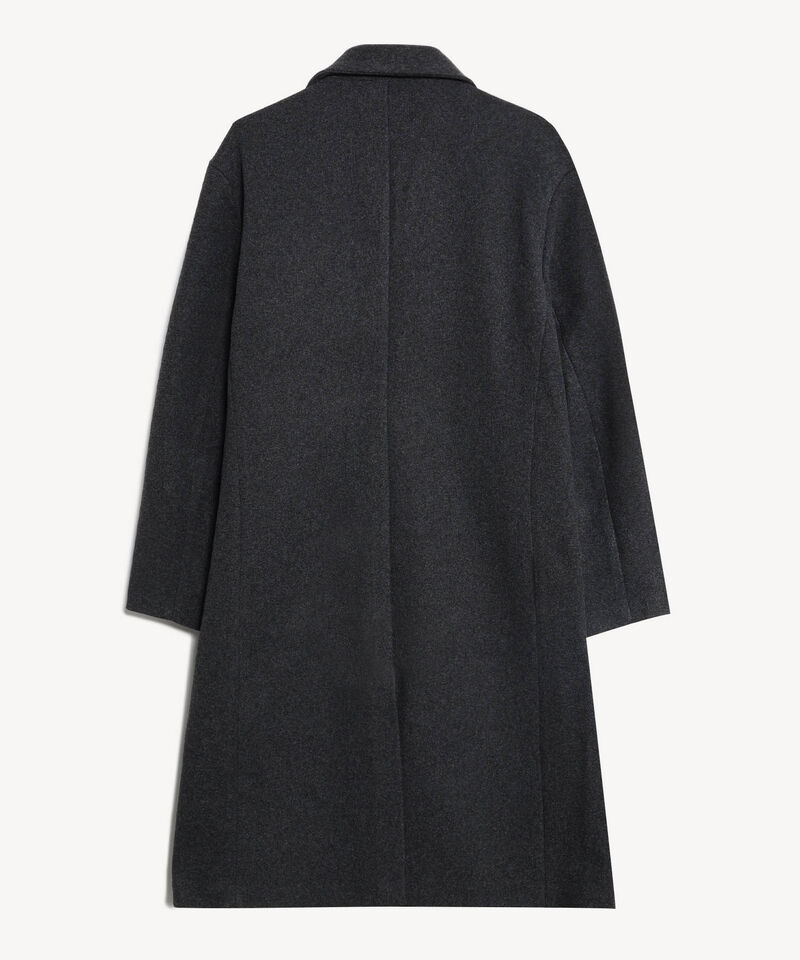 Chaquetas para hombre